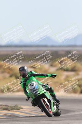 media/Oct-31-2025-CVMA Friday Practice (Fri) [[e9defcbea4]]/3-Racer 2 Practice/Session 5 (Turn 4)/